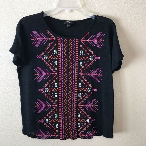 Cupio Design Shirt   - Picture 1 of 3